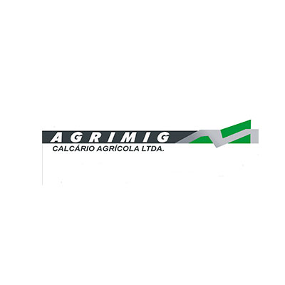 Agrimig