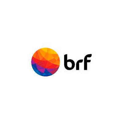 BRF