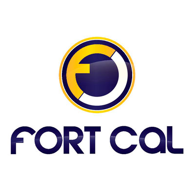 FortCal