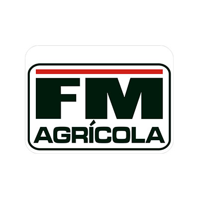 FM Agrícola